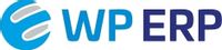 WP ERP coupons